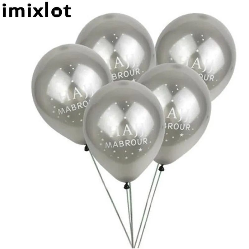 PDL0085BK