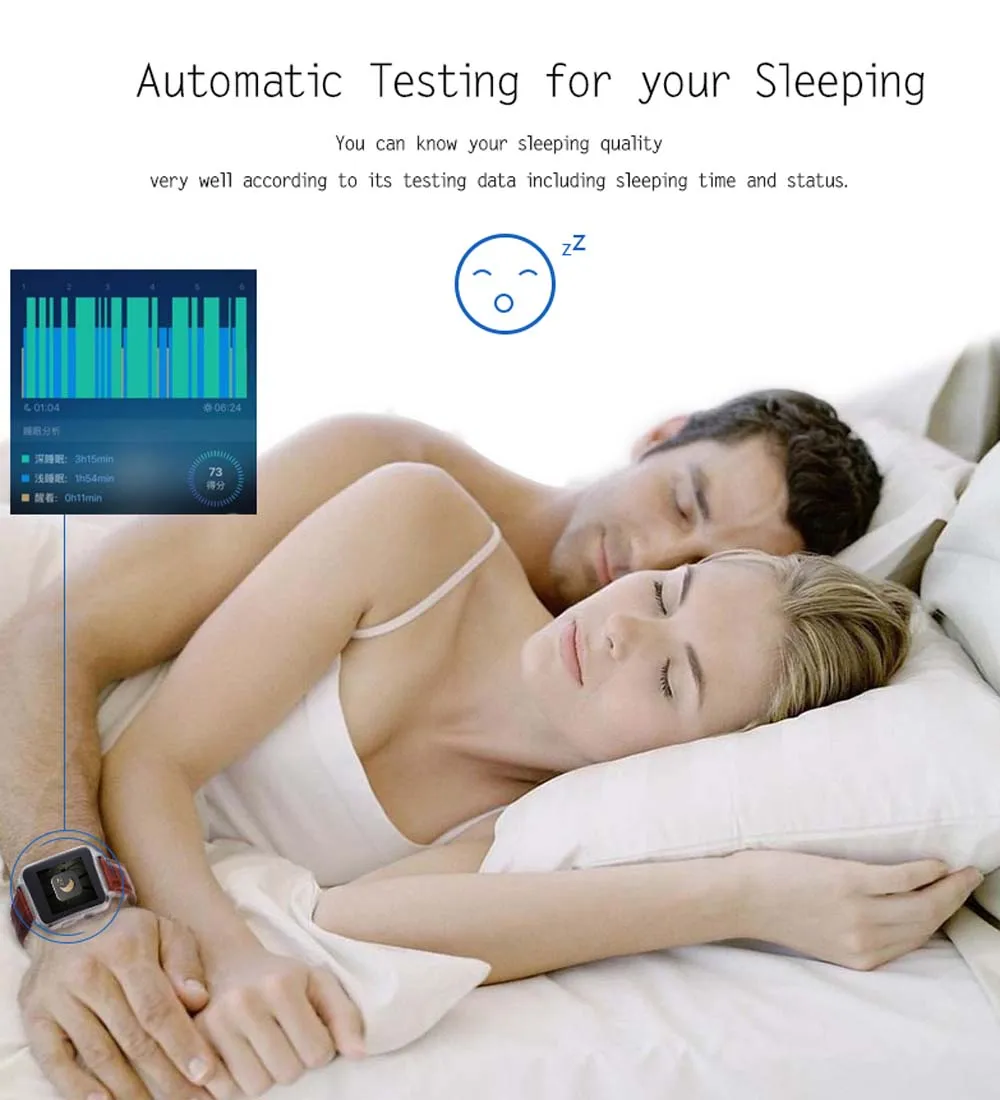 x78