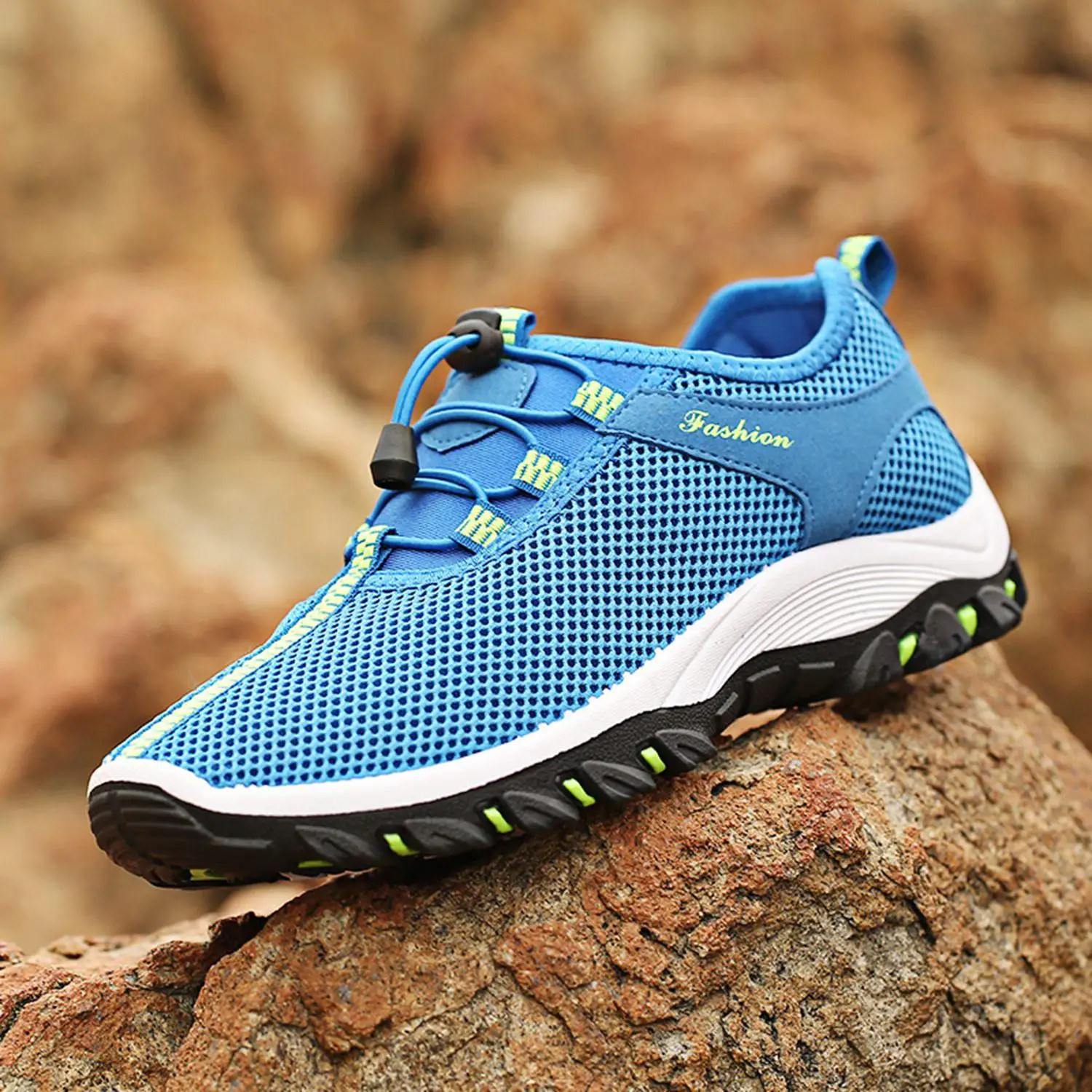 ABDB-Spring Summer Casual Shoes For Men New Arrival Ventilation Fashion Sneakers Outdoors Tourism Comfortable Breathable Men's ABDB-Spring Summer Casual Shoes For Men New Arrival Ventilation Fashion Sneakers Outdoors Tourism Comfortable Breathable Men's