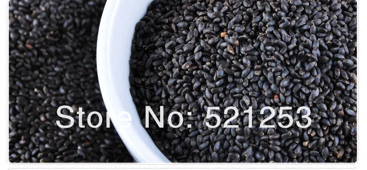 

Slimming tea,250g Organic Basil Seed Tea,Health Herbal Tea,Slimming Tea,Free Shipping