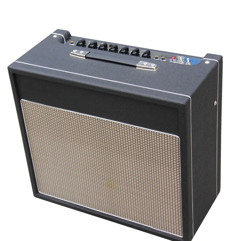 professional-2-x-12ax7-tube-guitar-amplifiers-speaker-30-watts-volume