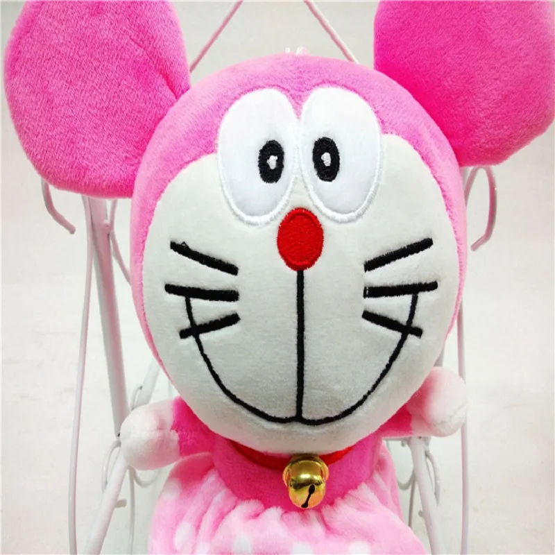 3991169202_1722772645