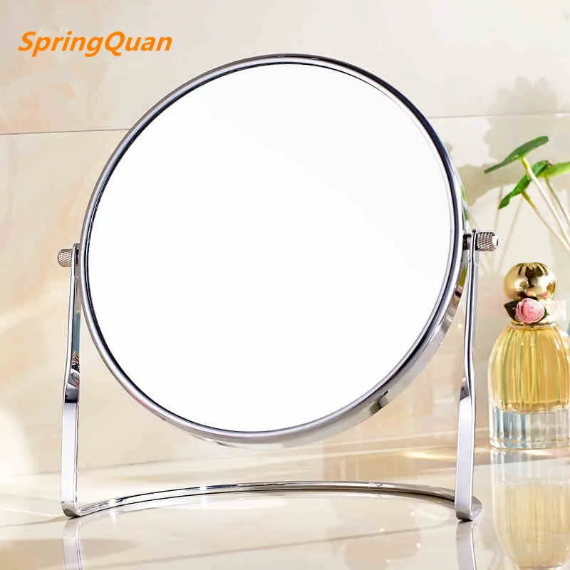 Buy SpringQuan 7 inch fashion high definition desktop
