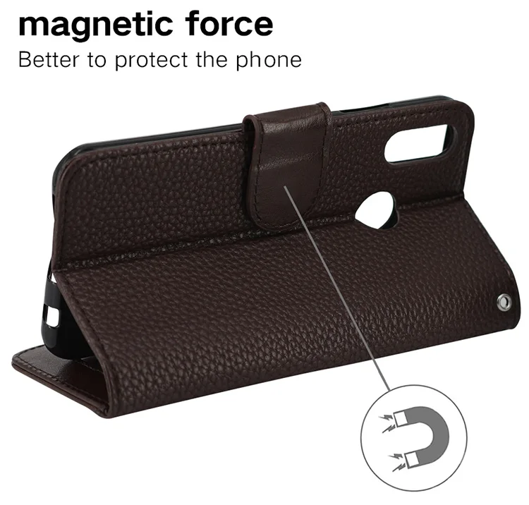 redmi note 5 pro case (5)