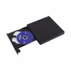 Unidad de disco disquete de 3,5 pulgadas a simulación Wmulator USB para unidades de disco emulador de disquete Keyboad Musical 2017 ► Foto 2/6