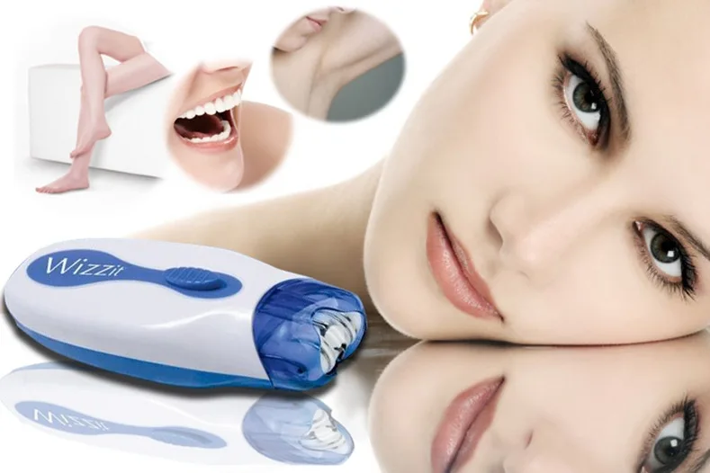 3429273444_1157406156