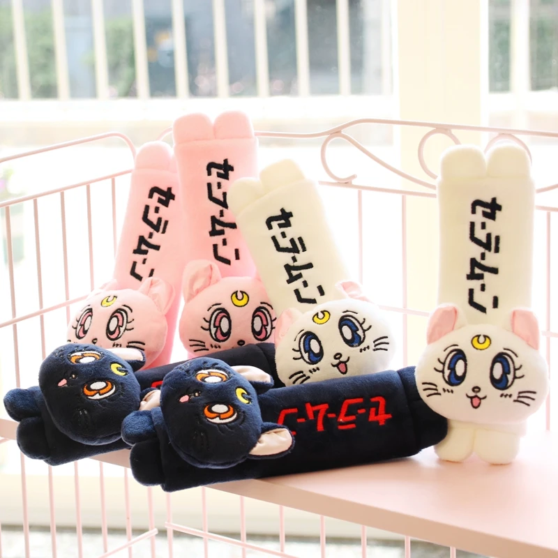 headrest toys for babies