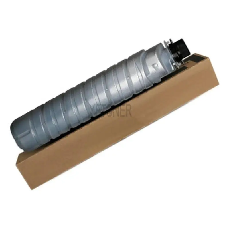 Копировальный Тонер-картридж для Ricoh MP1610 MP1800 MP2000 профессиональный производитель