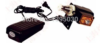 

1pc High quality Enameled Wire Paint Scraper Peeling Paint Machine DF-2A Wire Stripper Stripping Machine