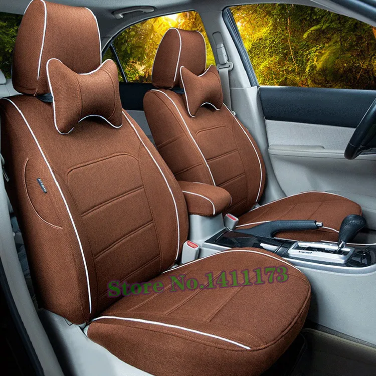 402 car seat covers (1)