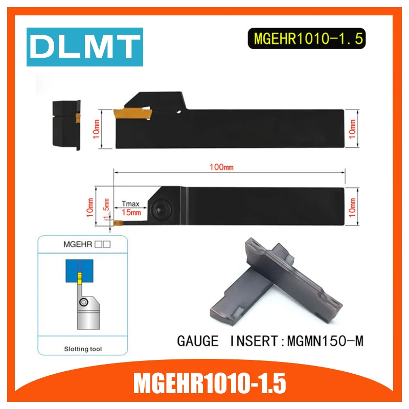 MGEHR1010-1.5