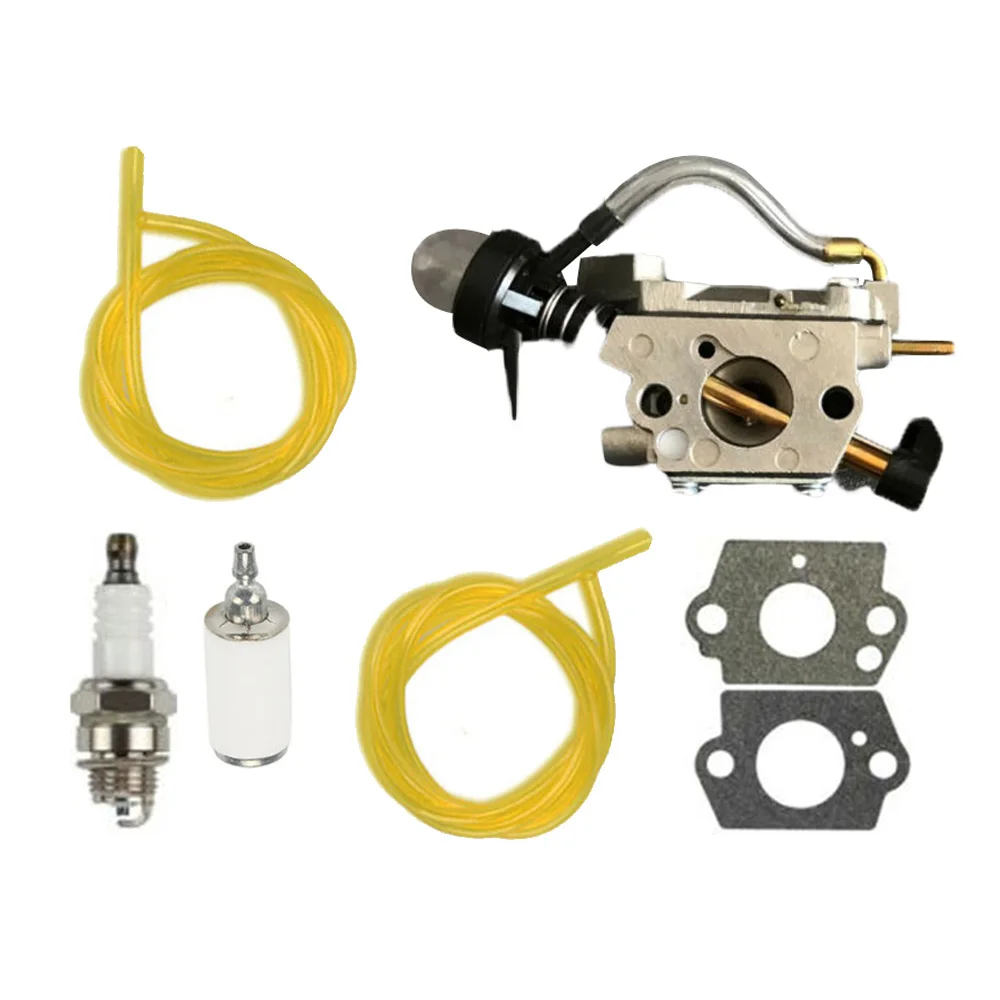 

Carburetor For Fx26sce Sst25ce W25sb W25cfk(967184401)577135901 Lawn Mower For Home Tools Parts