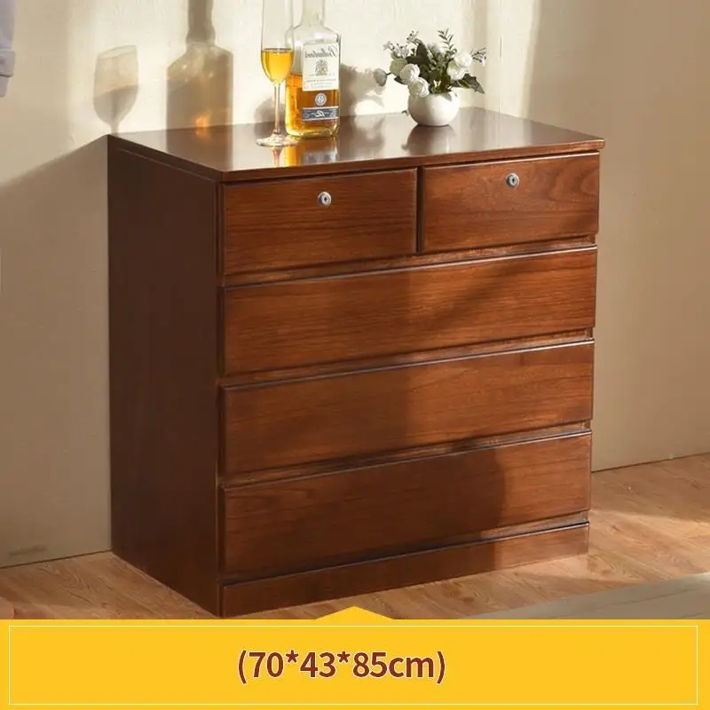 Meble Do Salonu Cassettiera Legno Гостиная ТВ Ретро деревянный Органайзер мебель Mueble De Sala Organizador