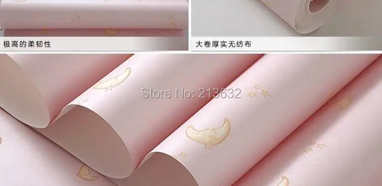 image056