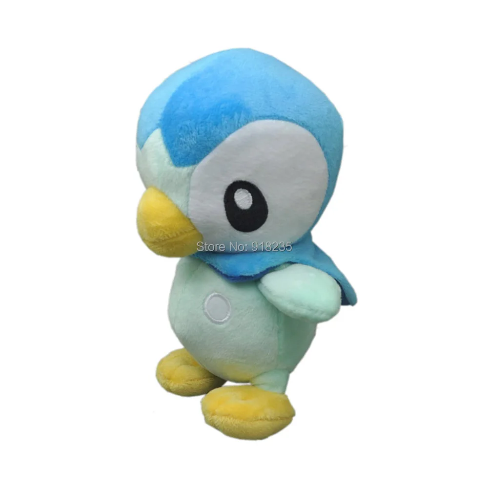 piplup-7inch-75g-12-a