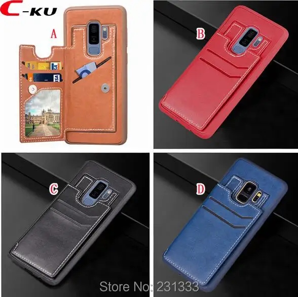 63231  4A 4X  5Plus  5A  NOTE5A 5  6A 6S  Mate10 Lite P smart P20 Lite P20 Pro P20 Y6 2018 TPU 7 (8)