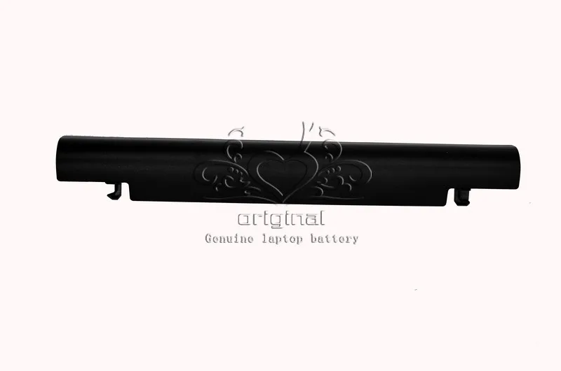 Оригинальный телефон JIGU аккумулятор для ноутбука Asus F552C F552CL F552E F552EA F552EP F552V F552VL FX50J