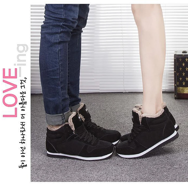 Популярная женская обувь в Корейском стиле; женская повседневная обувь; Femme; кроссовки из вулканизированной кожи; зимние женские теннисные кроссовки; Feminino Sapato; зимние кроссовки
