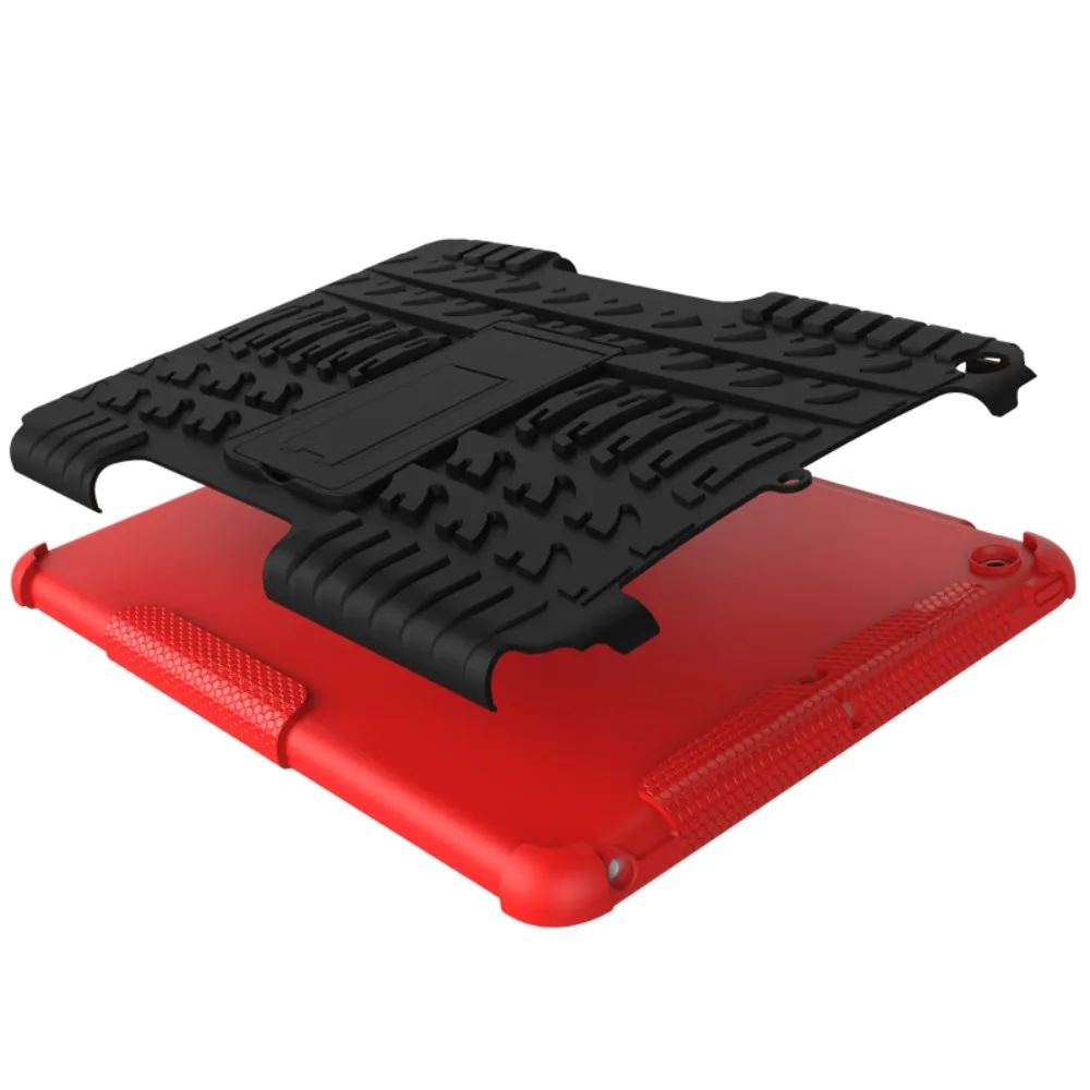 conew_ipad5-22