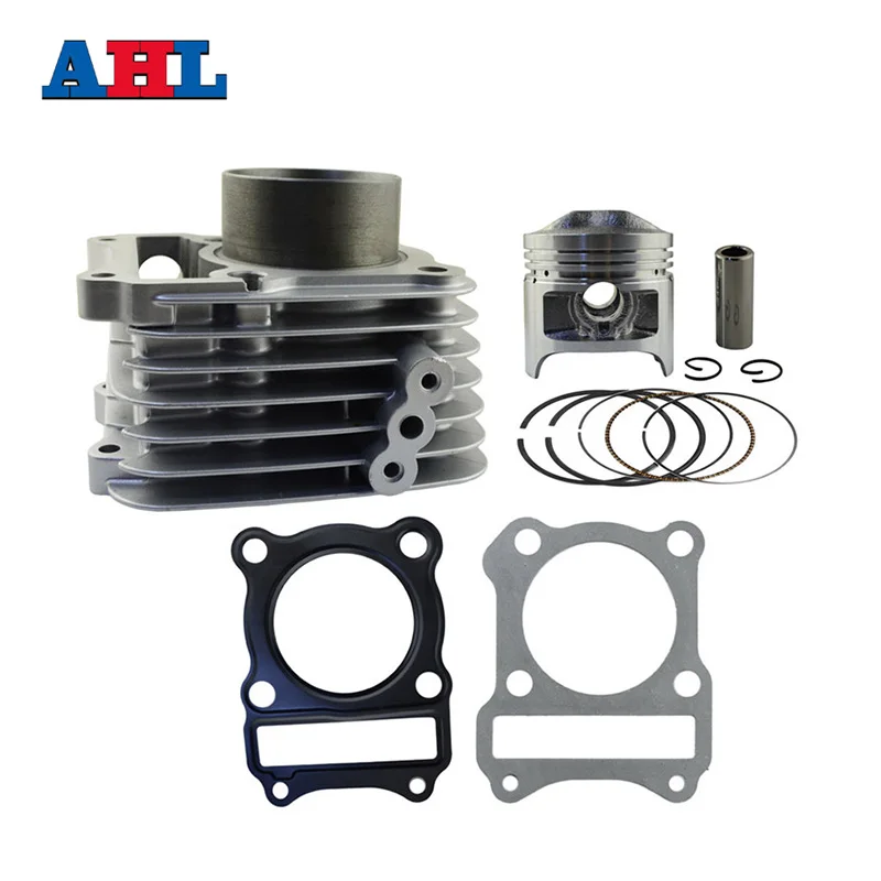 Suzuki Gs Piece Head Gasket Suzuki Gs Piece Head Gasket