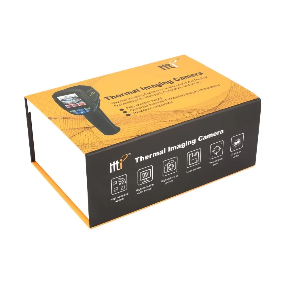 XD64900-P-13-1