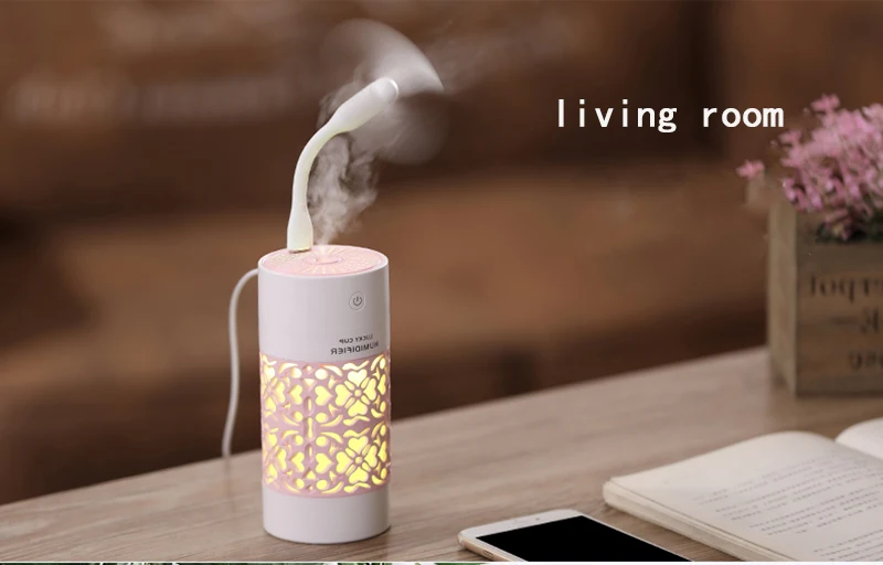 humidifier-4