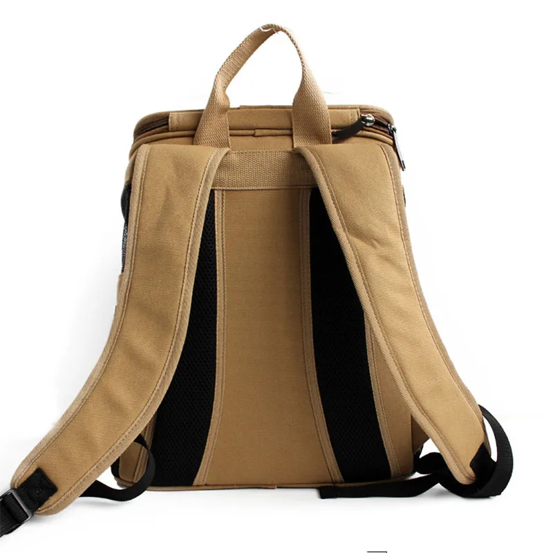 High Quality Canvas Space Capsule Car Cat Backpack Bubble Window for Kitty Puppy Small Dog Carriers Crate Outdoor Travel Bags15
