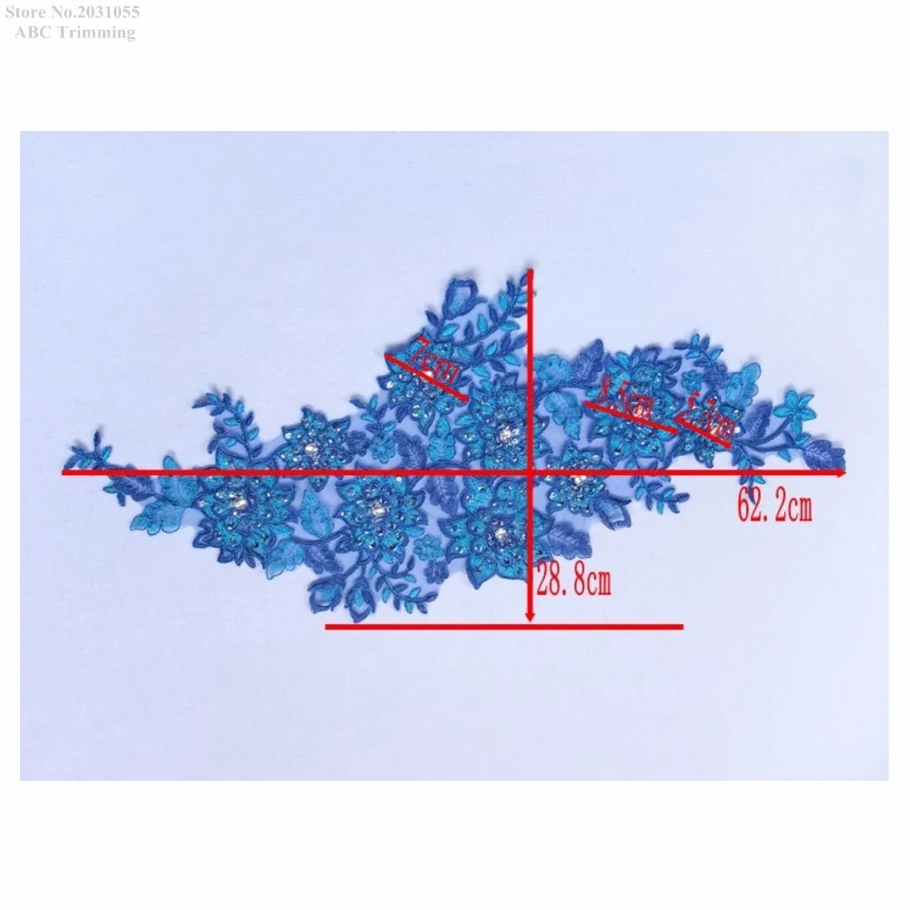 conew_bnc107h(7)