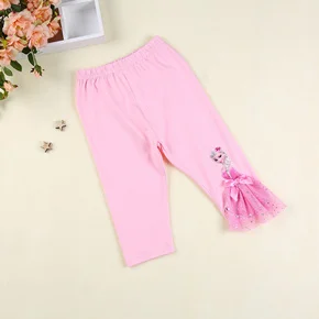 2018-New-Children-Girls-Leggings-Summer-Knee-Length-Pants-Cartoon-3D-Anna-Elsa-Girls-Pants-Children.jpg_640x640