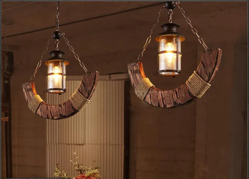 pendant lamp 8