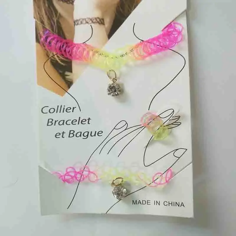MTLEGV${}4}9]M}}OQ{@F(2