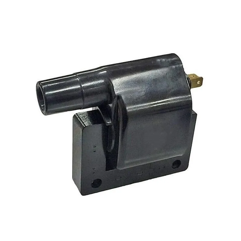 Ignition Coil For Nissan Sunny 96336522 96320818 8941367660 Ignition