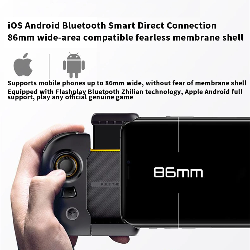Cheap Gamepads