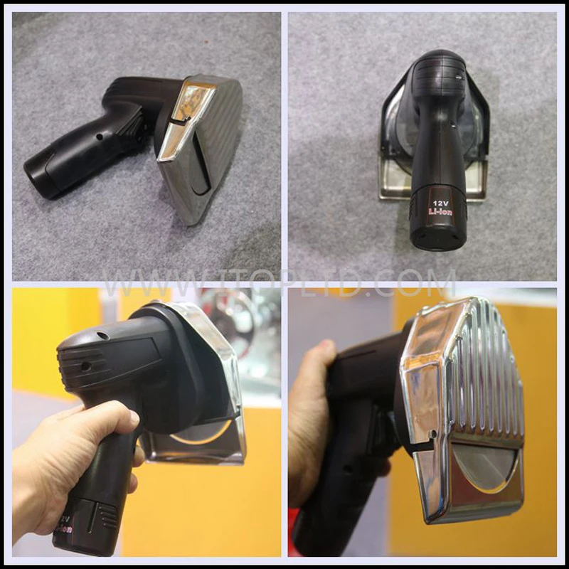 0012-04 Kebab Slicer with Battery Shawarma Doner Knife Turkey Electric Gyros Cutter Meat Cutting Machine 110V 220V 0012-04 Kebab Slicer with Battery Shawarma Doner Knife Turkey Electric Gyros Cutter Meat Cutting Machine 110V 220V