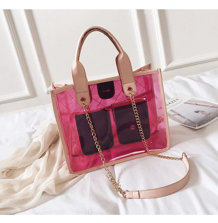 women handbags6