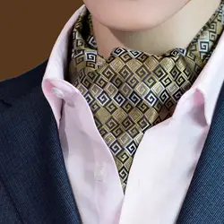 2017 Для мужчин рубашка Для женщин взрослой моды акрил галстук тонкой Ткань воротник более Sheng производители новый прямые поставки