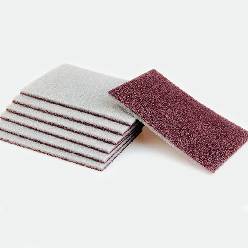 Magic Eraser