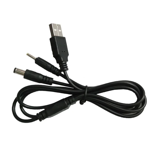 Janpet Pet Dog Training Accessory Power Charger Cables For Easypet Charger Adapter Replacement Dt1200v Petrainer Dog Collar Pet Dog Training Dog Trainingpet Training Aliexpress Janpet Pet Dog Training Accessory Power Charger Cables For Easypet Charger Adapter Replacement Dt1200v Petrainer Dog Collar Pet Dog Training Dog Trainingpet Training Aliexpress
