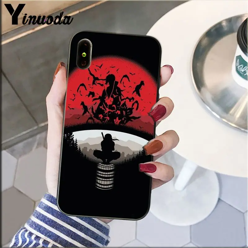 Akatsuki logo Naruto