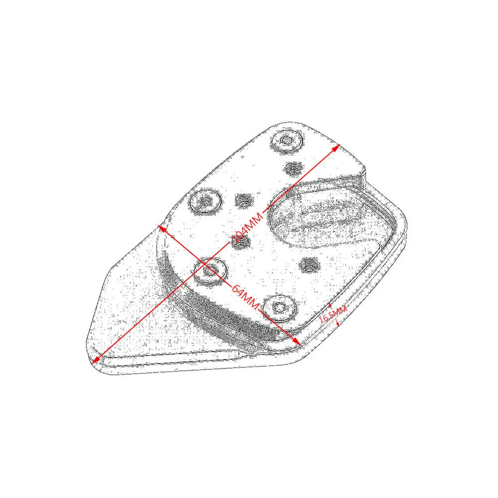 s-l1600 (7)