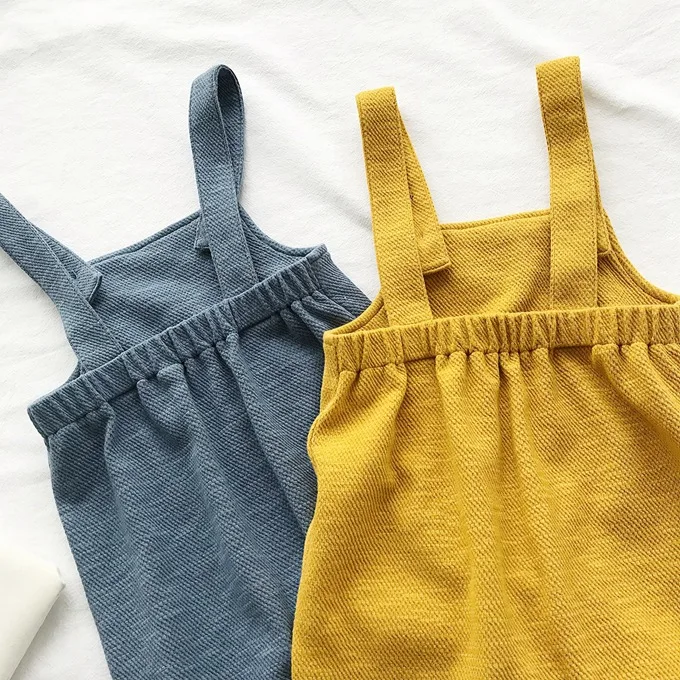 10318827396_1651687614