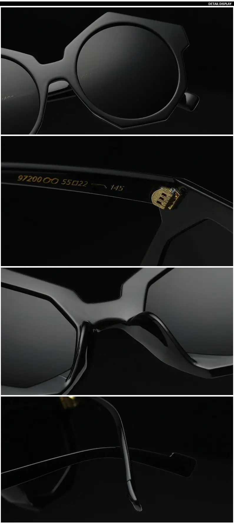 Product_Details