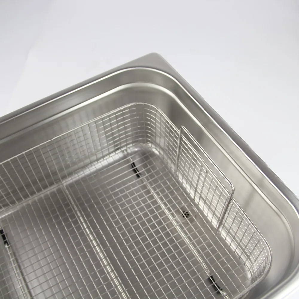 ultrasonic cleaner (9)