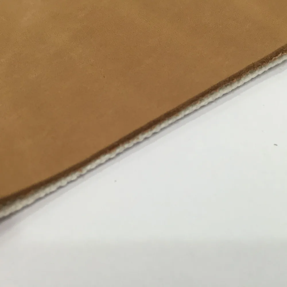 Sharpening Strop CN0151_1
