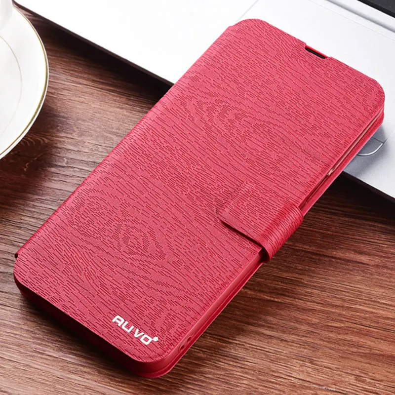 Для Xiaomi Redmi 7A чехол, Роскошный бумажник Флип PU Кожаный чехол для Xiaomi Redmi 7A 32gb чехол для телефона с подставкой Redmi7A книжные чехлы