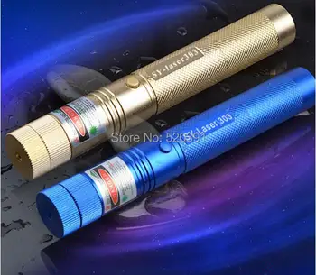 

High Power Military Burning Powerful Green Laser Pointer 50W 50000m 532nm LAZER Focusable Burn Match,Pop Balloon Burn Cigarettes