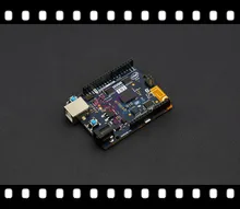 Original for Arduino/Genuino 101 Dev Board for Intel Curie chip BLE 6-axis accelerometer/gyro exceed compatible with Arduino UNO