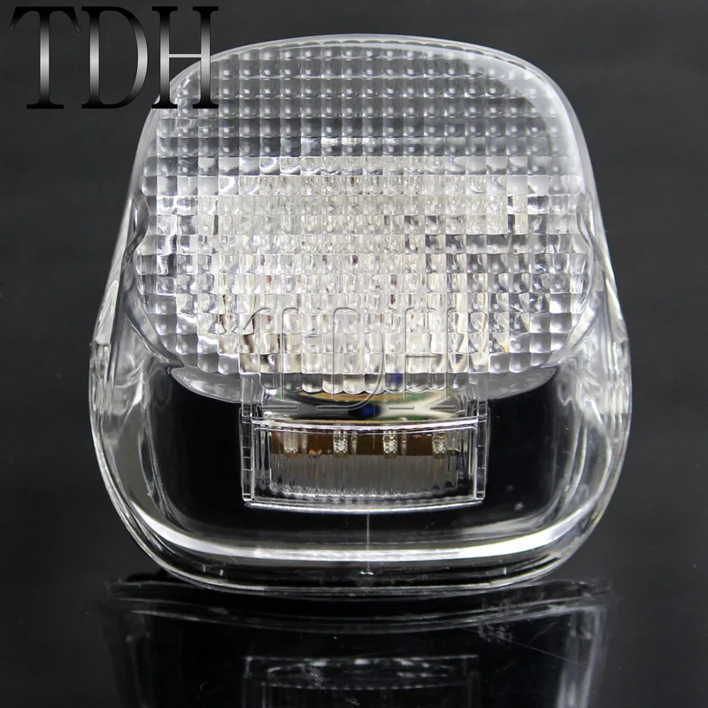 TL-R614-CL (1)