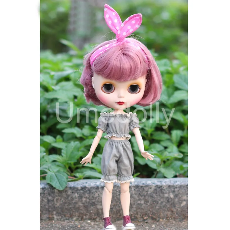 blythe clothes  (4)