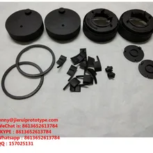 Горячая Распродажа Инновационный дизайн открывалка для бутылок пива mockup